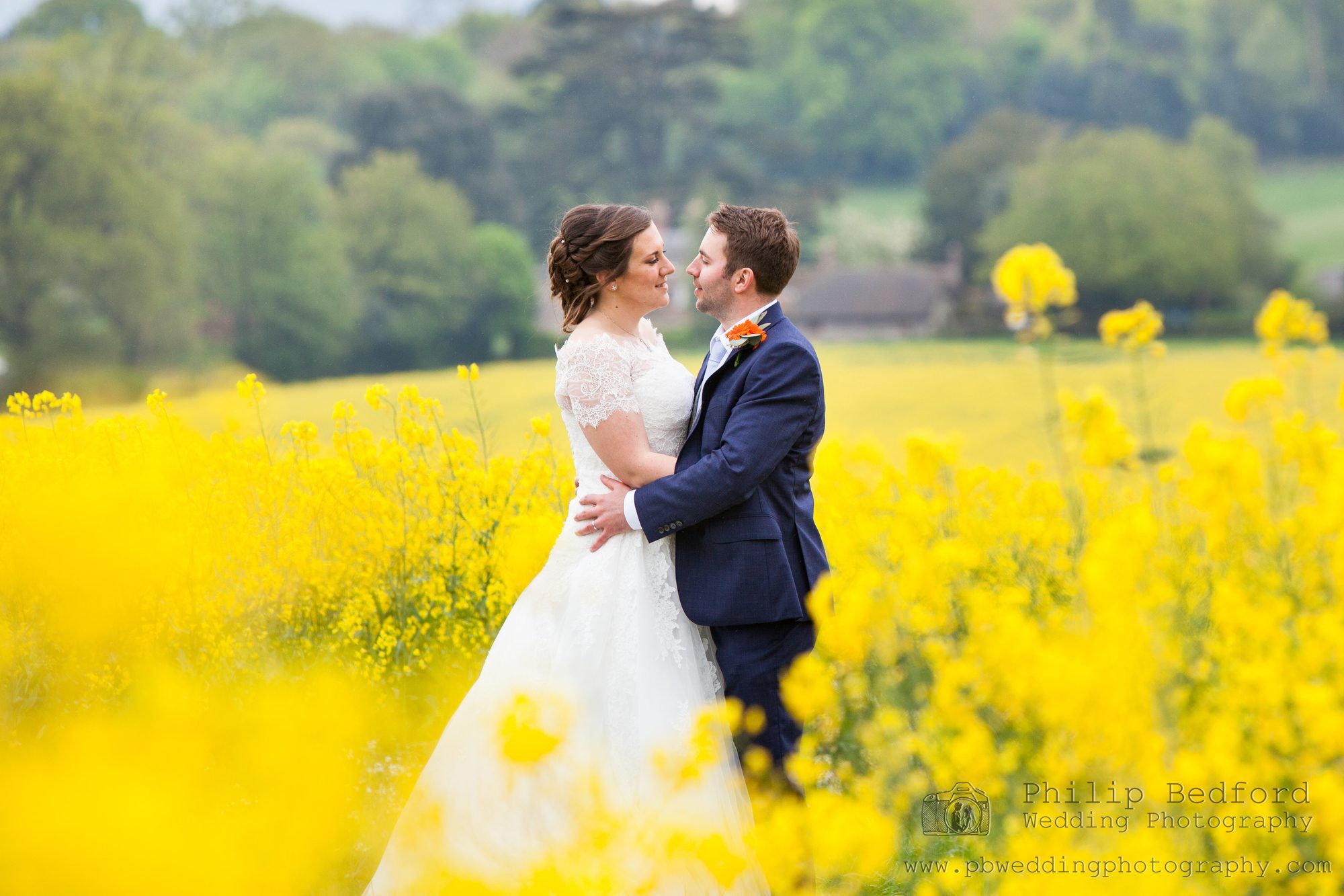 Preview Ross  Charlotte Fitzleroi Barn Wedding West Sussex