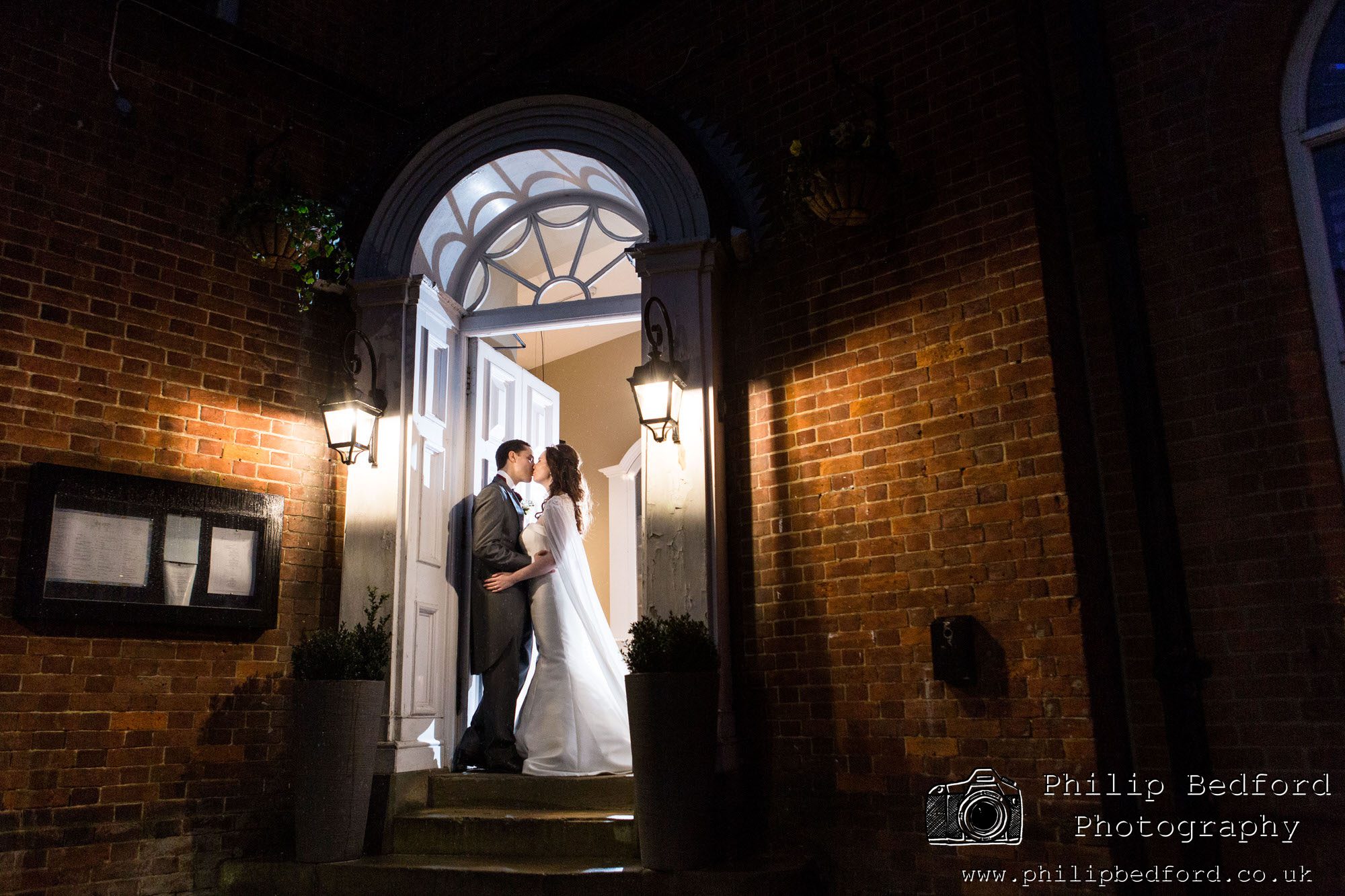 Preview Joanna  Christopher Edes House Wedding Chichester Harbour Hotel West Sussex