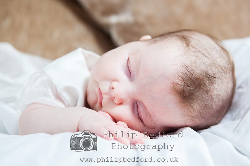 baby photography evelyn keen