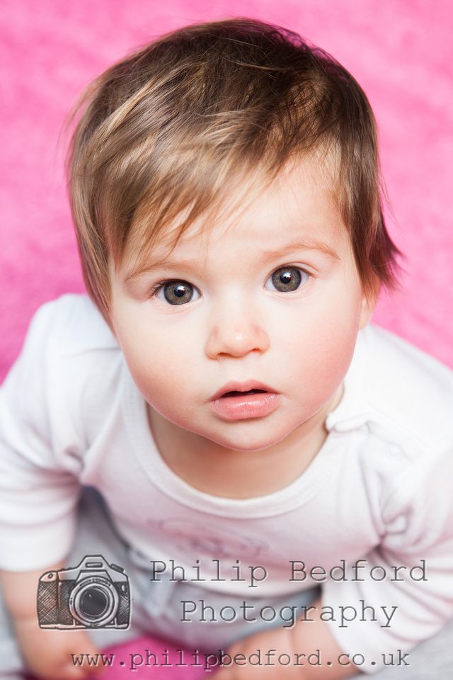 more baby photography baby leyah