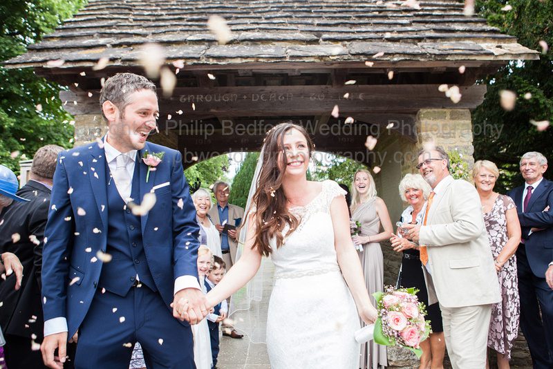 preview andy jennys wedding at the hyde estate