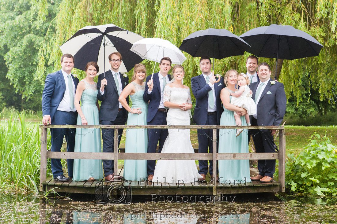preview russell bridgets country wedding in suffolk