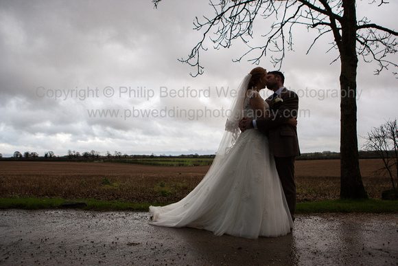 preview shane rachaels wedding at cripps barn gloucestershire