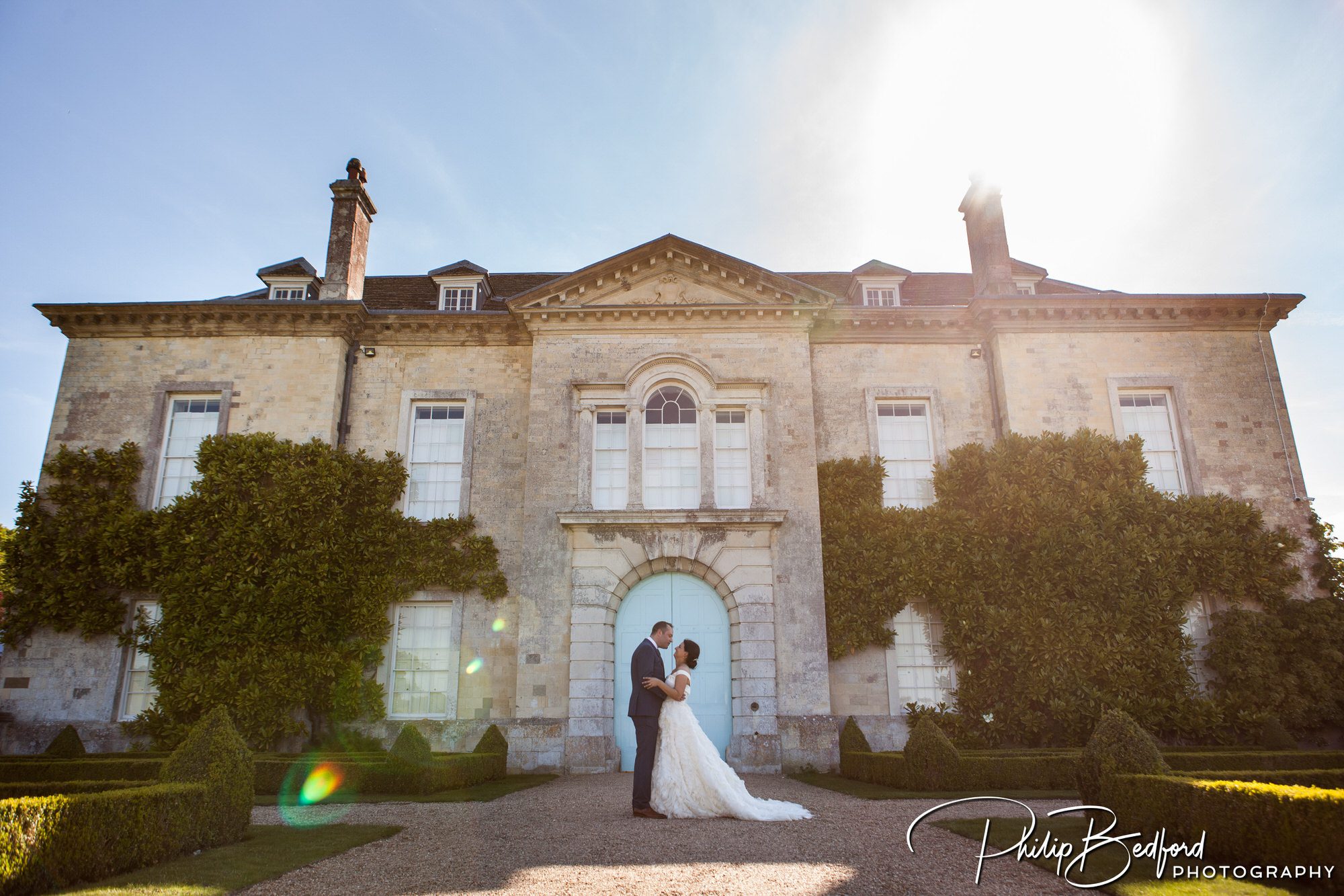 Preview Claudia  Alex Firle Place Wedding Firle Lewes East Sussex