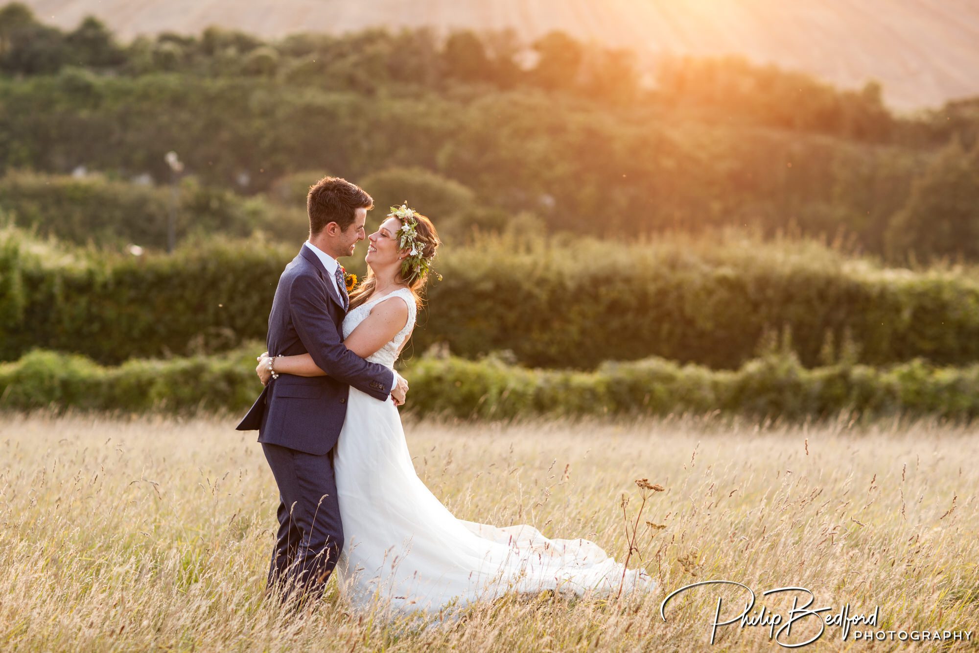 Preview Emma  Joseph Pangdean Old Barn Wedding Pyecombe Brighton Sussex