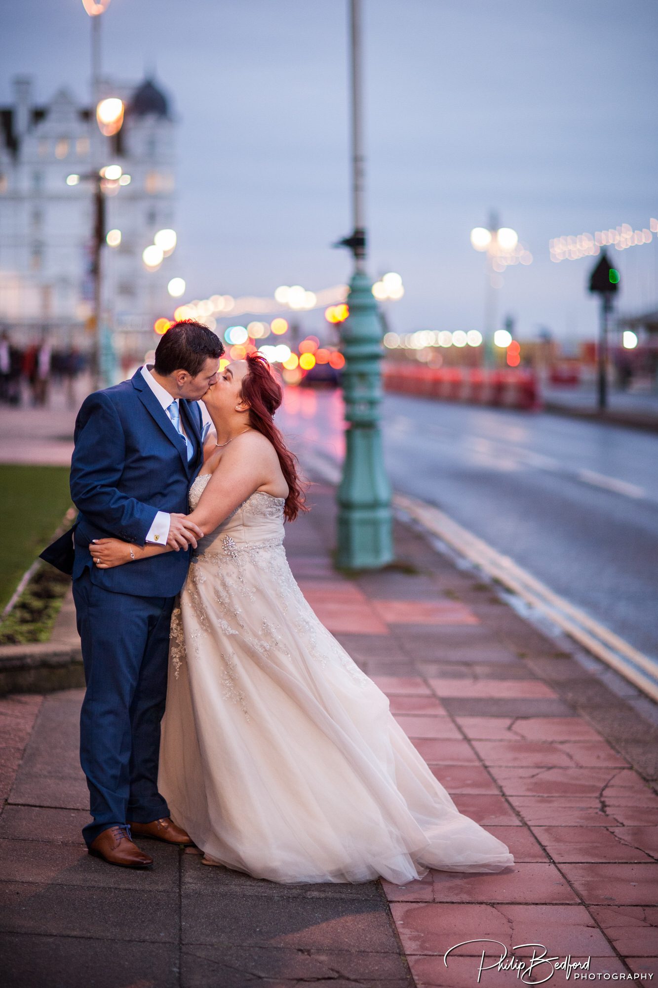 Preview Hannah  John The Grand Hotel Wedding Brighton East Sussex