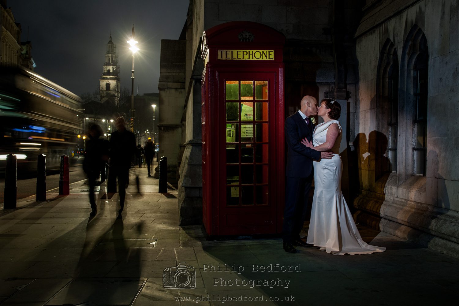 Jason  Rachel Wedding Islington Town Hall  Fleet Street London