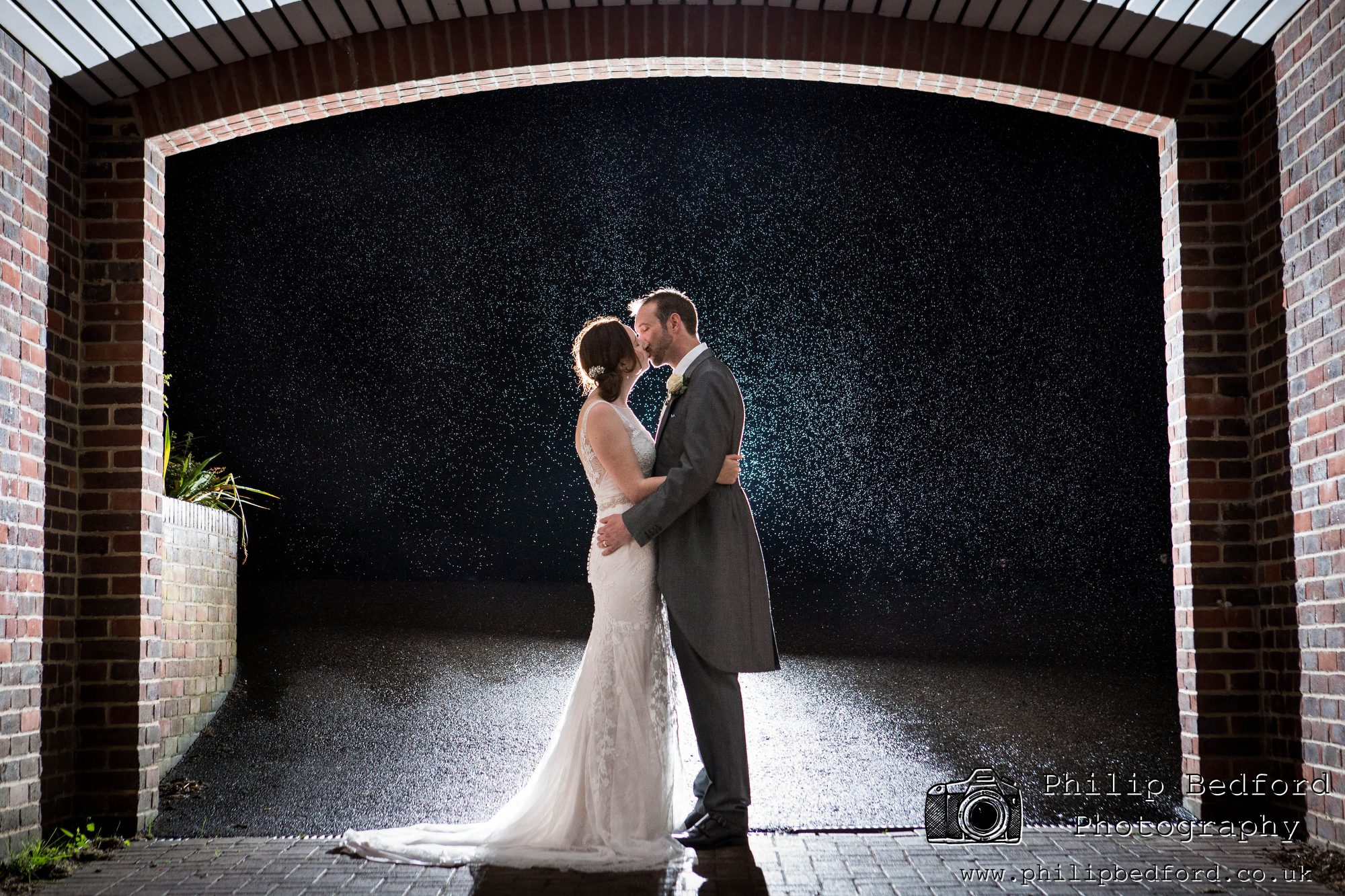 Preview Alistair  Sarah Wedding Dale Hill Golf Course Hotel Ticehurst East Sussex
