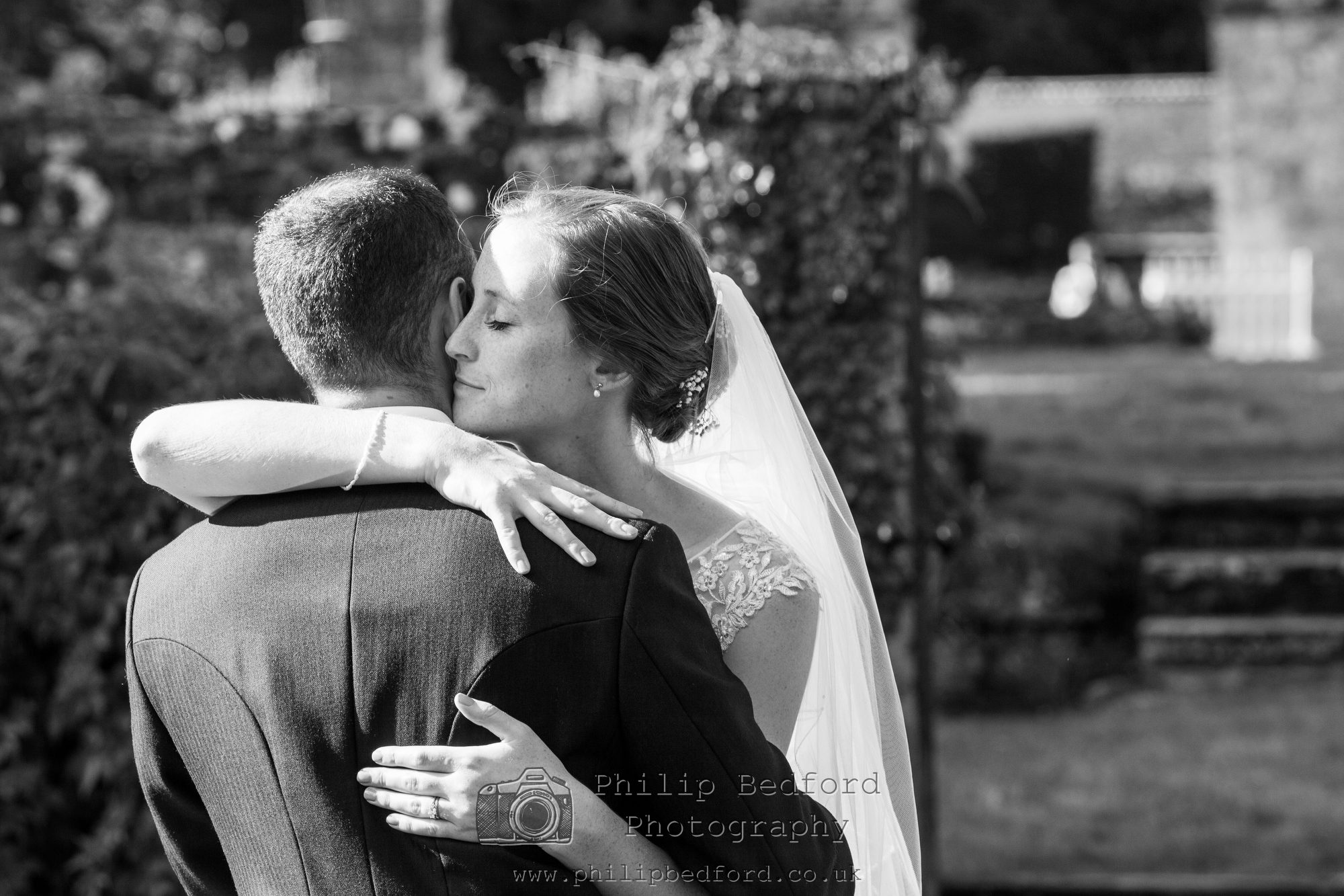 Preview Chris  Alice Wedding Slaugham Place West Sussex