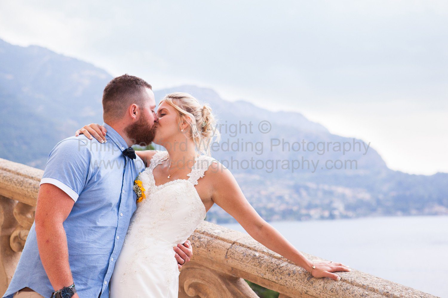0003 Preview Ricky Maia Wedding Villa Balbianello Lake Como Italy