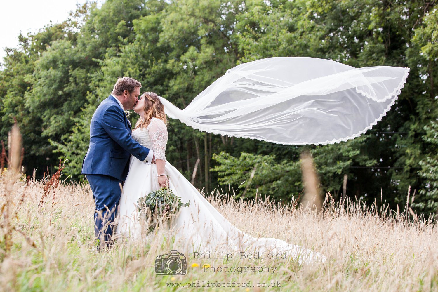 PreviewSteveSamWeddingCrocksteadFarmLewesEastSussex